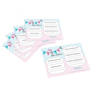 Baby Shower Invitations Cards Online For Sale Sincere Wedding