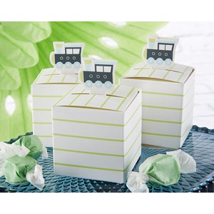 Baby Shower Favor Boxes Bags Online For Sale Sincere Wedding